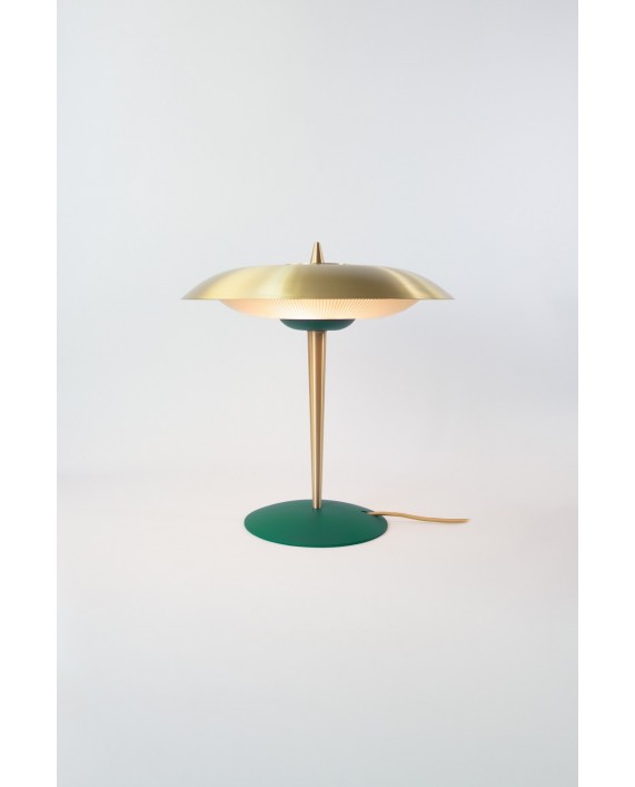 Bert Frank Durant Table Lamp